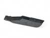 ES#3616765 - 251910017664 - BRACKET - Genuine Mercedes Benz - Mercedes Benz
