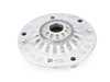 ES#4441294 - 31305A3D513 - Front Upper Strut Mount - 3 Bolt - Priced Each - Fits left or right side - Genuine BMW - BMW