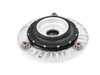ES#4441294 - 31305A3D513 - Front Upper Strut Mount - 3 Bolt - Priced Each - Fits left or right side - Genuine BMW - BMW