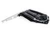 ES#2714884 - 51357352750 - Window Regulator - Rear Right - Genuine BMW - BMW