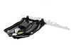 ES#2714884 - 51357352750 - Window Regulator - Rear Right - Genuine BMW - BMW
