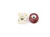 ES#1599846 - 000000001721 - FUSE - Genuine Mercedes Benz - Mercedes Benz