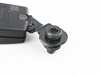 ES#3083060 - 72117378261 - LOWER BELT REAR LEFT - Genuine BMW - BMW MINI