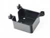ES#2786514 - 51137316059 - HOUSING - Genuine BMW - BMW