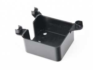 ES#2786514 - 51137316059 - HOUSING - Genuine BMW - BMW