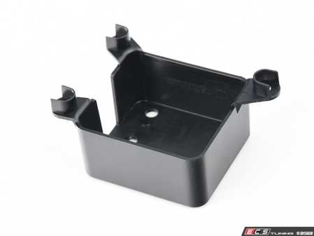 ES#2786514 - 51137316059 - HOUSING - Genuine BMW - BMW