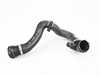 ES#3532980 - 17128662841 - Hose - Radiator-Engine - Genuine BMW - BMW