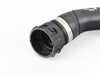 ES#3532980 - 17128662841 - Hose - Radiator-Engine - Genuine BMW - BMW
