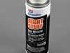 ES#4414556 - 25223 - Permatex The Right Stuff Gasket Maker  BLACK - Make leak-proof gaskets and return equipment to service immediately! Permatex premier instant gasket maker was designed as a replacement for conventional gaskets. - Permatex - Audi BMW Volkswagen Mercedes Benz MINI Porsche