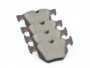 りむ　ページ 34321 : SOLISTRAND Splices | TE Connectivity