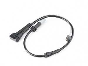 ES#4486087 - 34356865613 - Break Pad Wear Sensor - Front  A00506 - Alerts you when the pad level is low - Brembo - BMW MINI