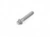 ES#1831391 - WA1130380171 - 55AMG M113K Engine Connecting Rod Bolt - Priced Each  - Featuring Genuine Mercedes-Benz OEM Connecting Rod Bolt - Genuine Mercedes Benz - Mercedes Benz