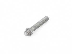 ES#1831391 - WA1130380171 - 55AMG M113K Engine Connecting Rod Bolt - Priced Each  - Featuring Genuine Mercedes-Benz OEM Connecting Rod Bolt - Genuine Mercedes Benz - Mercedes Benz