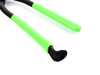 ES#2950819 - V216 - Hub & Dust Cap Puller - Perfect for tight dust caps on wheel bearings. - VIM Tools - Audi BMW Volkswagen Mercedes Benz MINI Porsche