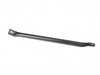 ES#4200370 - 51648080066 - SUPPORT FOR FRONT PANEL RIGH - Genuine BMW - BMW