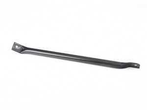 ES#4200370 - 51648080066 - SUPPORT FOR FRONT PANEL RIGH - Genuine BMW - BMW
