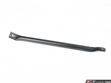 ES#4200370 - 51648080066 - SUPPORT FOR FRONT PANEL RIGH - Genuine BMW - BMW
