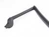 ES#130160 - 51718399176 - Genuine BMW Gasket - Replace a leaky door seal - Genuine BMW - BMW