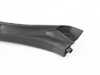 ES#130160 - 51718399176 - Genuine BMW Gasket - Replace a leaky door seal - Genuine BMW - BMW