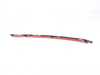 ES#2922938 - 51447296784 - RETAINING STRIP, A-PILLAR, R - Genuine BMW - BMW