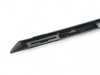 ES#2922938 - 51447296784 - RETAINING STRIP, A-PILLAR, R - Genuine BMW - BMW