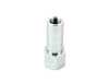 ES#4424033 - CTA7255 - Injector Adapter - Benz 642 - Required for removal of Mercedes Benz 642 Injectors - CTA Tools - Mercedes Benz