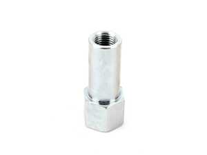ES#4424033 - CTA7255 - Injector Adapter - Benz 642 - Required for removal of Mercedes Benz 642 Injectors - CTA Tools - Mercedes Benz