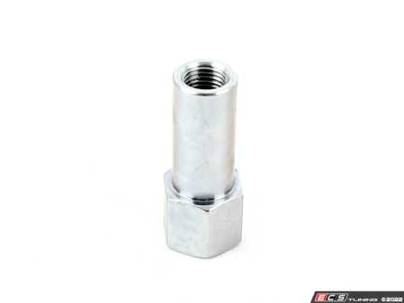 ES#4424033 - CTA7255 - Injector Adapter - Benz 642 - Required for removal of Mercedes Benz 642 Injectors - CTA Tools - Mercedes Benz