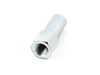 ES#4424033 - CTA7255 - Injector Adapter - Benz 642 - Required for removal of Mercedes Benz 642 Injectors - CTA Tools - Mercedes Benz