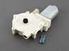 ES#4336486 - 67626955876 - Window Electric Motor - Front Right - Replace your worn out window motor - Bremmen Parts - MINI