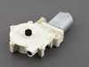 ES#4336486 - 67626955876 - Window Electric Motor - Front Right - Replace your worn out window motor - Bremmen Parts - MINI