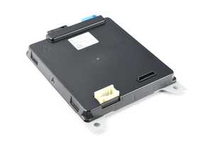 ES#2924282 - 61277648786 - Genuine BMW Electronic Memory Management - Critical part of your BMW's electronic system - Genuine BMW - BMW