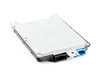 ES#2924282 - 61277648786 - Genuine BMW Electronic Memory Management - Critical part of your BMW's electronic system - Genuine BMW - BMW