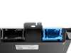 ES#2924282 - 61277648786 - Genuine BMW Electronic Memory Management - Critical part of your BMW's electronic system - Genuine BMW - BMW