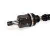 ES#4501536 - 5Q6407272R - DRIVESHAFT - Genuine Volkswagen Audi - Volkswagen