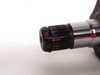 ES#4501536 - 5Q6407272R - DRIVESHAFT - Genuine Volkswagen Audi - Volkswagen