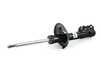 ES#2981951 - 22-041234 - B4 OE Replacement Suspension Strut Assembly - Engineered to restore original performance and handling. German-made with world-famous Bilstein quality and a limited lifetime warranty! - Bilstein - Volkswagen