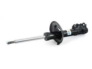 ES#2981951 - 22-041234 - B4 OE Replacement Suspension Strut Assembly - Engineered to restore original performance and handling. German-made with world-famous Bilstein quality and a limited lifetime warranty! - Bilstein - Volkswagen