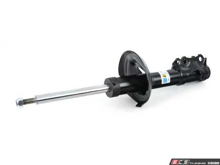 ES#2981951 - 22-041234 - B4 OE Replacement Suspension Strut Assembly - Engineered to restore original performance and handling. German-made with world-famous Bilstein quality and a limited lifetime warranty! - Bilstein - Volkswagen