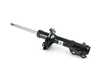 ES#2981951 - 22-041234 - B4 OE Replacement Suspension Strut Assembly - Engineered to restore original performance and handling. German-made with world-famous Bilstein quality and a limited lifetime warranty! - Bilstein - Volkswagen