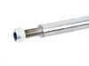 ES#2981951 - 22-041234 - B4 OE Replacement Suspension Strut Assembly - Engineered to restore original performance and handling. German-made with world-famous Bilstein quality and a limited lifetime warranty! - Bilstein - Volkswagen