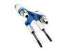 ES#4013857 - CTA7658 - BMW Fuel Injector Removal Tool - Remove stuck injectors with this tool from CTA - CTA Tools - BMW