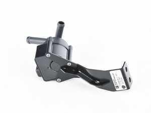 ES#2228191 - 11517631545 - Auxiliary Water Pump - Genuine BMW - BMW