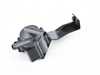 ES#2228191 - 11517631545 - Auxiliary Water Pump - Genuine BMW - BMW