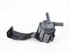 ES#2228191 - 11517631545 - Auxiliary Water Pump - Genuine BMW - BMW