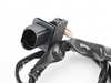 ES#3624992 - 06J906262T - Oxygen Sensor - FAE - Volkswagen