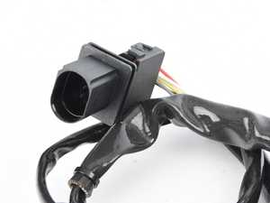 ES#3624992 - 06J906262T - Oxygen Sensor - FAE - Volkswagen