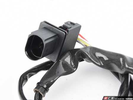ES#3624992 - 06J906262T - Oxygen Sensor - FAE - Volkswagen
