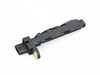 ES#4173505 - 059906433C - Crankshaft Position Sensor - Also known as the RPM or speed sensor - Bremi - Audi