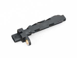 ES#4173505 - 059906433C - Crankshaft Position Sensor - Also known as the RPM or speed sensor - Bremi - Audi
